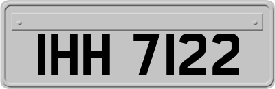 IHH7122