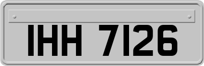 IHH7126