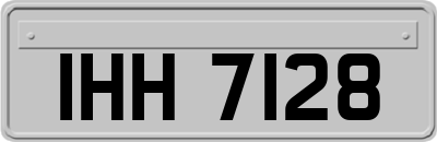 IHH7128