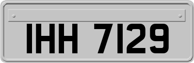 IHH7129