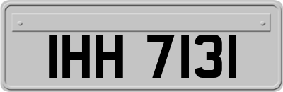 IHH7131
