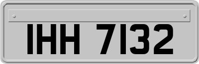 IHH7132