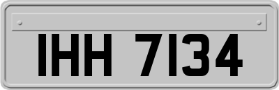 IHH7134