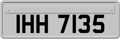 IHH7135