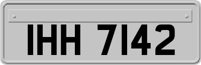IHH7142