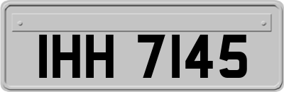 IHH7145
