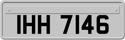 IHH7146