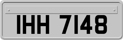 IHH7148