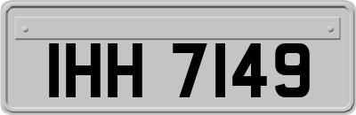 IHH7149