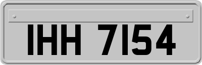 IHH7154
