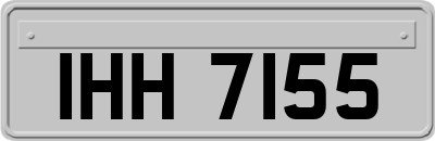 IHH7155