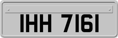 IHH7161