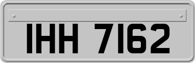 IHH7162