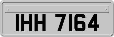 IHH7164