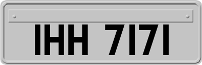IHH7171