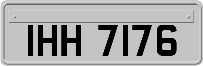 IHH7176