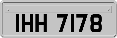 IHH7178