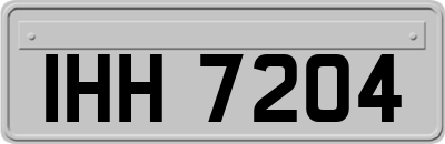 IHH7204