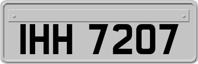 IHH7207
