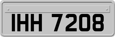 IHH7208
