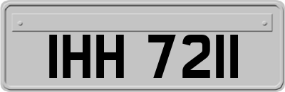 IHH7211