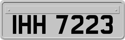 IHH7223