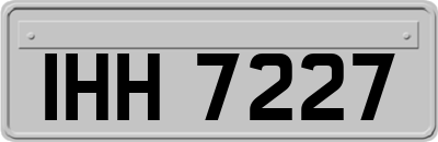 IHH7227