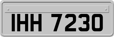 IHH7230