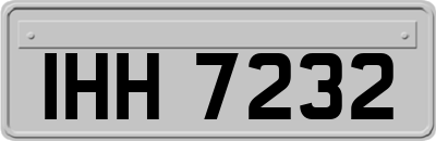 IHH7232
