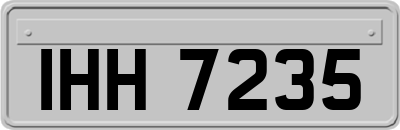 IHH7235