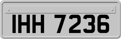 IHH7236
