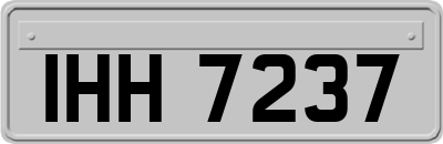 IHH7237