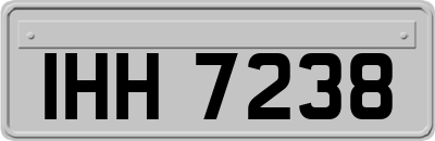 IHH7238