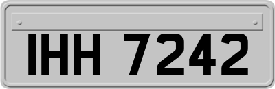 IHH7242