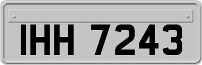 IHH7243