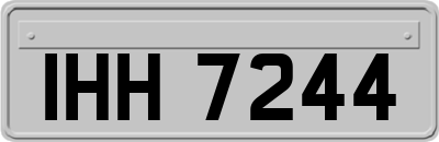 IHH7244