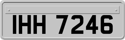 IHH7246