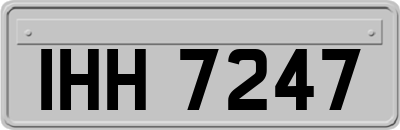 IHH7247