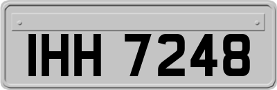 IHH7248