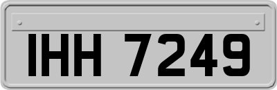 IHH7249