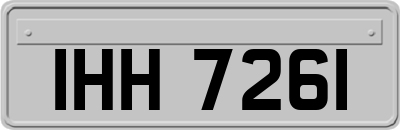 IHH7261