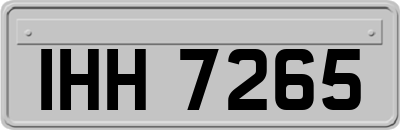 IHH7265
