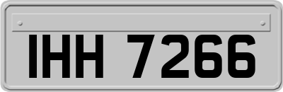 IHH7266