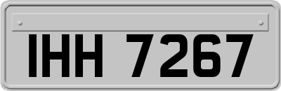 IHH7267