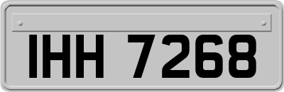 IHH7268
