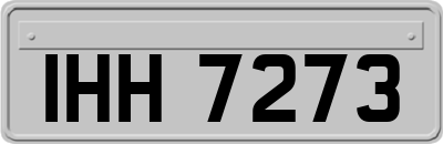 IHH7273