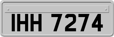 IHH7274