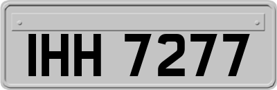 IHH7277