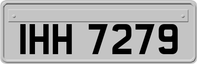 IHH7279