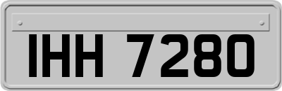 IHH7280